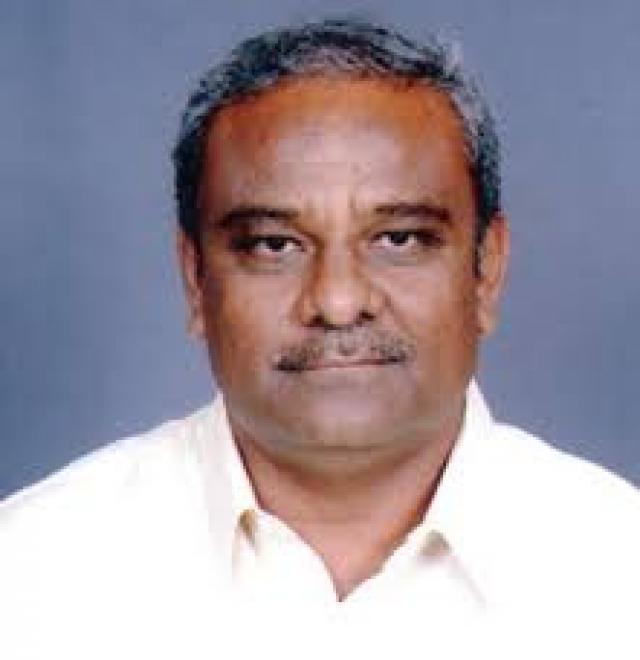  ಉಮೇಶ್ ಕತ್ತಿಯವರೊಬ್ಬರಿಂದಲೇ ಸರ್ಕಾರ ಅಸ್ತಿತ್ವಕ್ಕೆ ಬಂದಿಲ್ಲ: ಕಟ್ಟಾ ತಿರುಗೇಟು